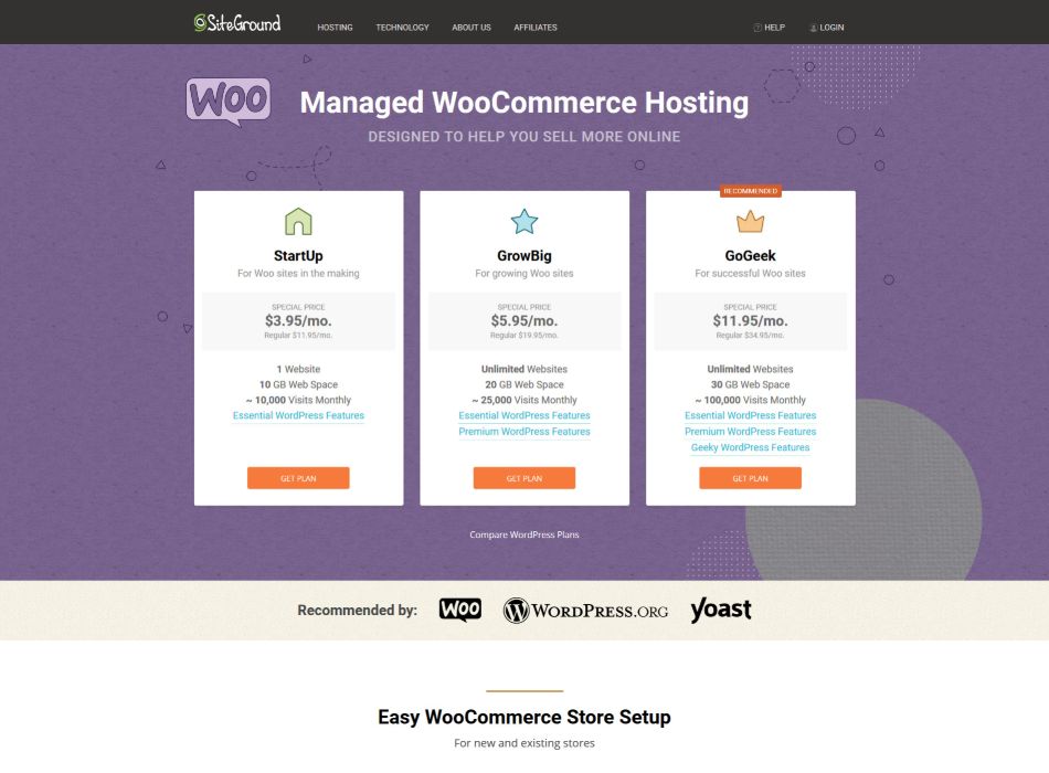 SiteGround-best-ecommerce-hosting-2019