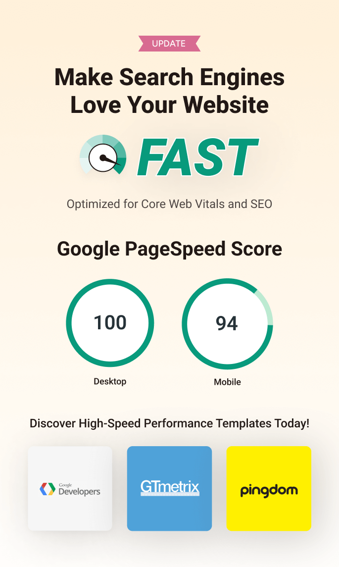 coachpress speed score