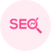 SEO service